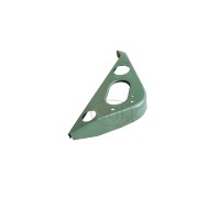 5157 Toe Board Gusset Body Support RH MB-GPW